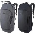  Yonex мужской женский box чехол для ракетки теннис аксессуары состязание сумка сумка теннис 3шт.@ для водоотталкивающий застежка-молния рюкзак рюкзак BAG2312