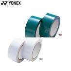  Yonex мужской женский пальто лента бадминтон аксессуары состязание линия лента AC422