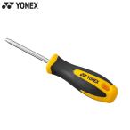  Yonex мужской женский Short настройка auruB бадминтон аксессуары состязание струна AC620BA