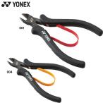  Yonex мужской женский кусачки бадминтон аксессуары состязание теннис AC620I