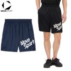  Move спорт Descente мужской женский p Ractis брюки волейбол состязание одежда одежда MoveSport шорты . пот скорость .SV6SHP05U