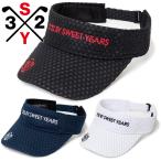 送料無料  SYG-26S9-05