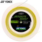  Yonex мужской женский обвес резец форсирование 200M бадминтон состязание аксессуары струна движение спорт BGABBT-2