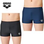  Arena мужской box cut плавание одежда состязание купальный костюм бассейн движение спорт ARN-283N