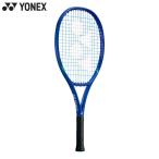 . вверх Yonex Junior Kids теннис состязание Junior модель 08EZ25G