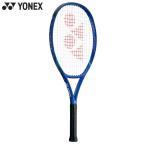 . сверху Yonex Junior Kids E Zone Junior 25. теннис аксессуары состязание спорт часть .kla держатель 08EZJ25G
