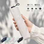 キテン ラボ kiten.lab オーロラ メンズ レディース 20D リップ 