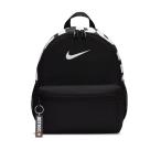 Nike Junior Kids сумка YTHb радиоконтроллер задний JDI Mini рюкзак сумка сумка Day Pack рюкзак посещение детского сада посещение школы . пара DR6091