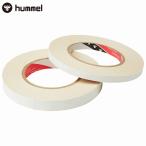 ヒュンメル hummel アクセサリー メンズ SSK-HFA7011 ハンドボール用シューティングテープ レディース 22AW 2～5営業日以内に発送