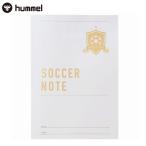 B5 размер hyumeru Junior Kids футбол Note комплектация выше версия футбол аксессуары состязание сделано в Японии средний ., ученик старшей школы предназначенный hfa8009