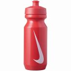  емкость 650ml Nike мужской женский большой мышь бутылка 2.0 22oz аксессуары HY6008