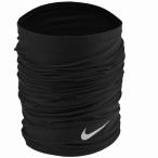  Nike мужской бег LAP 2.0 аксессуары легкая атлетика RN4036