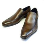 キャサリンハムネット靴メンズKAT...