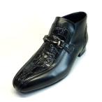 マドラスルテシアLUTECIAma...