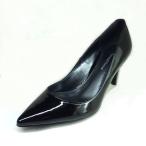 ピンキー ダイアン パンプス パンプスの人気商品 通販 価格比較 価格 Com