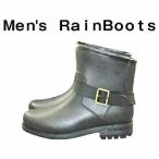 Ｇ＆Ｂ２１３１GB2131メンズレ...