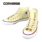 [ бесплатная доставка ] Converse спортивные туфли женский CONVERSE парусина все Star - ikatto HI CANVAS ALL STAR HI [ Япония официальный агент товар ] белый 