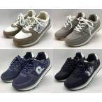 ショッピングキティ SANRIO CHARACTERS 1503 サンリオ キャラクターズ スニーカー BLK ブラック クロミ NV ネイビーシナモロール GY グレー ハローキティ BE ベージュ マイメロディ