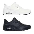 SKECHERS Slip-ins UNO-BANKSIA LUXE 183023W WIDE 