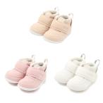 IFME 20-3800 IFME коала узор First обувь baby 3E соответствует ребенок обувь девочка мужчина наружный боковой ремешок окно las блюдце отражатель 