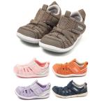 IFME обе ремень summer обувь 20-6302ifmi- вода обувь сандалии 3E соответствует 12.0cm~14.5cm BABY baby 