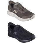 Skechers Slip-ins GO WALK FLEX-HANDS UP 216324WW