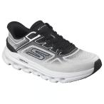 SKECHERS Slip-ins GO RUN GLIDE-STEP ARCH FIT 221120 Skechers slip in z:go- Ran арка Fit g ride подножка WBK MENS мужской mens
