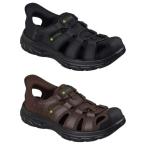 Skechers Slip-ins x JOHN DEERE REVOLTED SS-NILE 