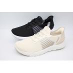 PUMA SOFTRIDE REMI EASE IN WNS  プーマ ソフ