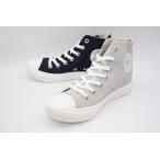 ショッピングAll converse ALL STAR LIGHT BACKZIP HI コンバース オールスター ライト バックジップ ハイカット