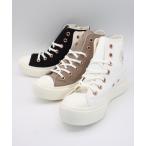 converse ALL STAR LIGHT PLTS PG Z HI　オールスター　ライト　ＰＬＴＳ　ＰＧ　Ｚ　ＨＩ