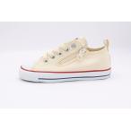 converse CHILD ALL STAR N Z OX コンバース チャイルド オールスター N Z オックス 全4色