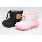  Anpanman AP B55 PINK розовый BLACK черный 