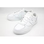 New Balance NB CT30 SC2 D ホワイト ニューバランス スニーカー メンズ レディス シューズ 靴 通学用 普段履き