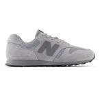 new balance M373 3YU D New balance MENS мужской WOMENS женский UNISEX унисекс бег стиль спортивные туфли NB m373 3yu GRAY 22.0cm~29.0cm