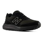 new balance W363M6GX 2E ニューバランス レディス ウォーキングシューズ 幅広 ワイド スニーカー NB w363m6gx ブラック 22.0ｃｍ〜25.0cm WOMENS