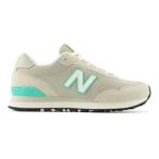 new balance W515 24O B  ニューバランス �