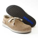  Birkenstock BIRKENSTOCK MEMPHIS( men fis) женский 406353( замша тауп )<