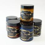 ブートブラック Boot Black（Collections） コレクションズ シュークリーム コロンブス《Boot Black》正規取扱店