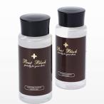 ブートブラック Boot Black レザーローション マイルド 100ml（日本製）コロンブス《Boot Black》正規取扱店