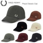 FREDPERRYフレッドペリーP...