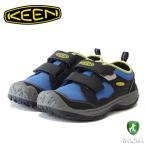 キーン KEEN  スピード ハウンド 1026192 色: Black/Evening Primrose（キッズ）1026210 SPEED HOUND  スニーカー  子供靴