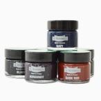 M.MOWBRAY M.モゥブレィ レザーコンシーラー 顔料入り着色クリーム