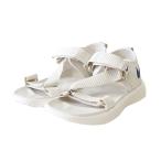 ナイキ NIKE ビスタ サンダル DJ6607003 ファントム/ミッドナイトネイビー (レディース) NIKE VISTA SANDAL ウォーターシューズ