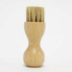 M.MOWBRAY M.モゥブレィ �