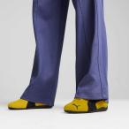 プーマ PUMA スピードキャット OG  39884619 Pele Yel