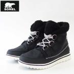 SOREL ¥½¥ì¥ë NL 2297¡Ê¥ì¥Ç¥£¡¼¥¹¡Ë ¥³¡¼¥¸¡¼¥«¡¼¥Ë¥Ð¥ë¡§¥Ö¥é¥Ã¥¯ (011) Êݲ¹À¡¦Ùû¿åÀÈ´·²¤Î²÷Ŭ¥¦¥£¥ó¥¿¡¼¥Ö¡¼¥Ä ¡Ö·¤¡×