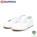  spec rugaSUPERGA 2750 NAPLNGCOTU( унисекс ) Opti karu белый (s8115bw)napa кожа текстура (ткани). хороший натуральный кожа спортивные туфли женский мужской 