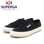  spec rugaSUPERGA 2750 SUEDE( унисекс )BLACK BRISTOL-FAVORIO (3a111e6wai5) текстура (ткани). хороший натуральный кожа спортивные туфли замша 