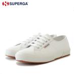  spec rugaSUPERGA 2750 NAPLNGCOTU( унисекс )White (S8115BW) текстура (ткани). хороший натуральный кожа спортивные туфли 